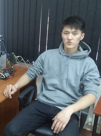 Мастер 3D печати