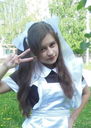 Когда ЕГЭ остались позади