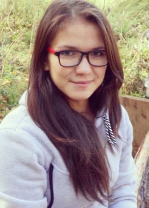 Мечта с детства – быть доктором