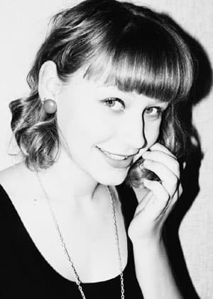 Техническая специализация