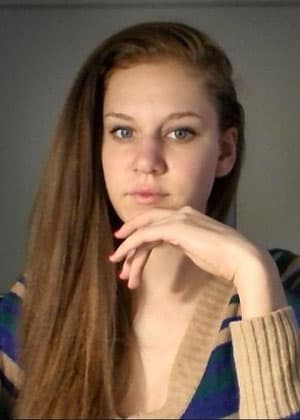 Единственный вариант