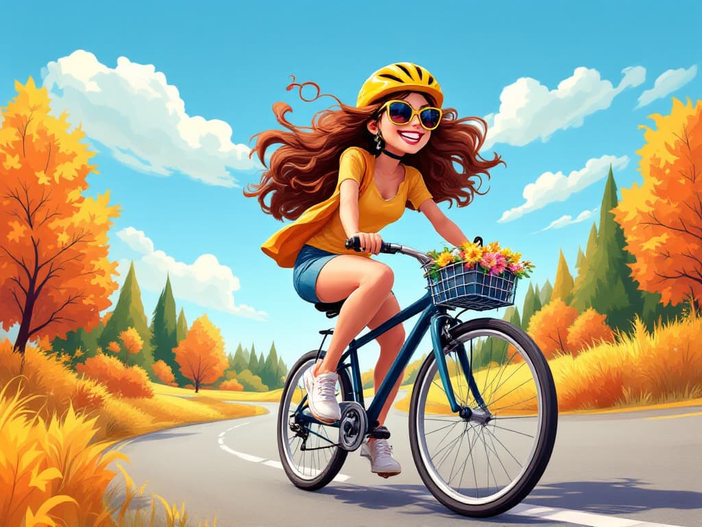 Ошибки — твой путь к успеху